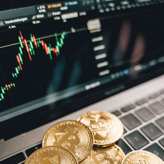 Carbonextgen Illustration der Leistungsanalyse