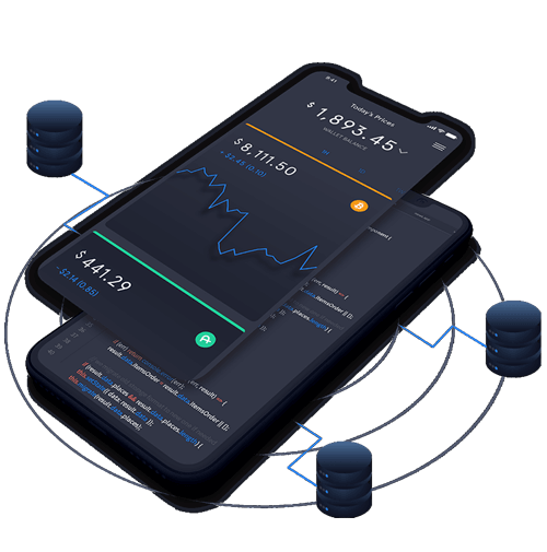 Carbonextgen - Experte für Kryptowährungsinvestitionen