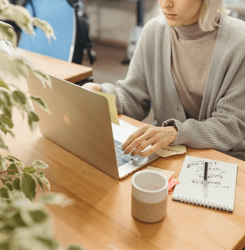 Carbonextgen Abbildung des Betreuungsteams