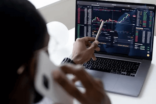 Carbonextgen Gemeinschaft und Unterstützung